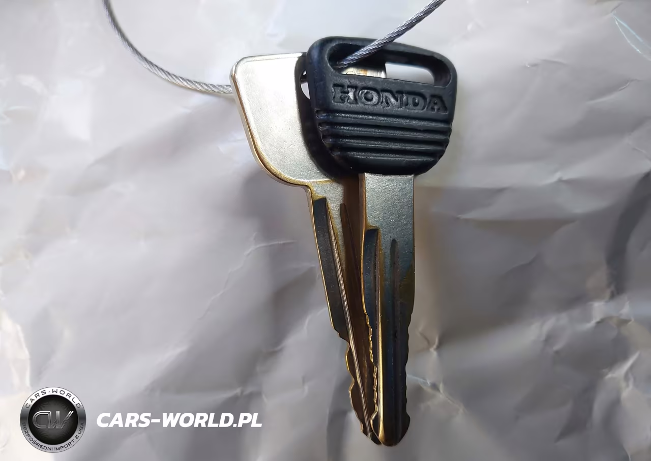 2000 Honda Civic Dx VIN:2HGEJ644XYH105978 - 11