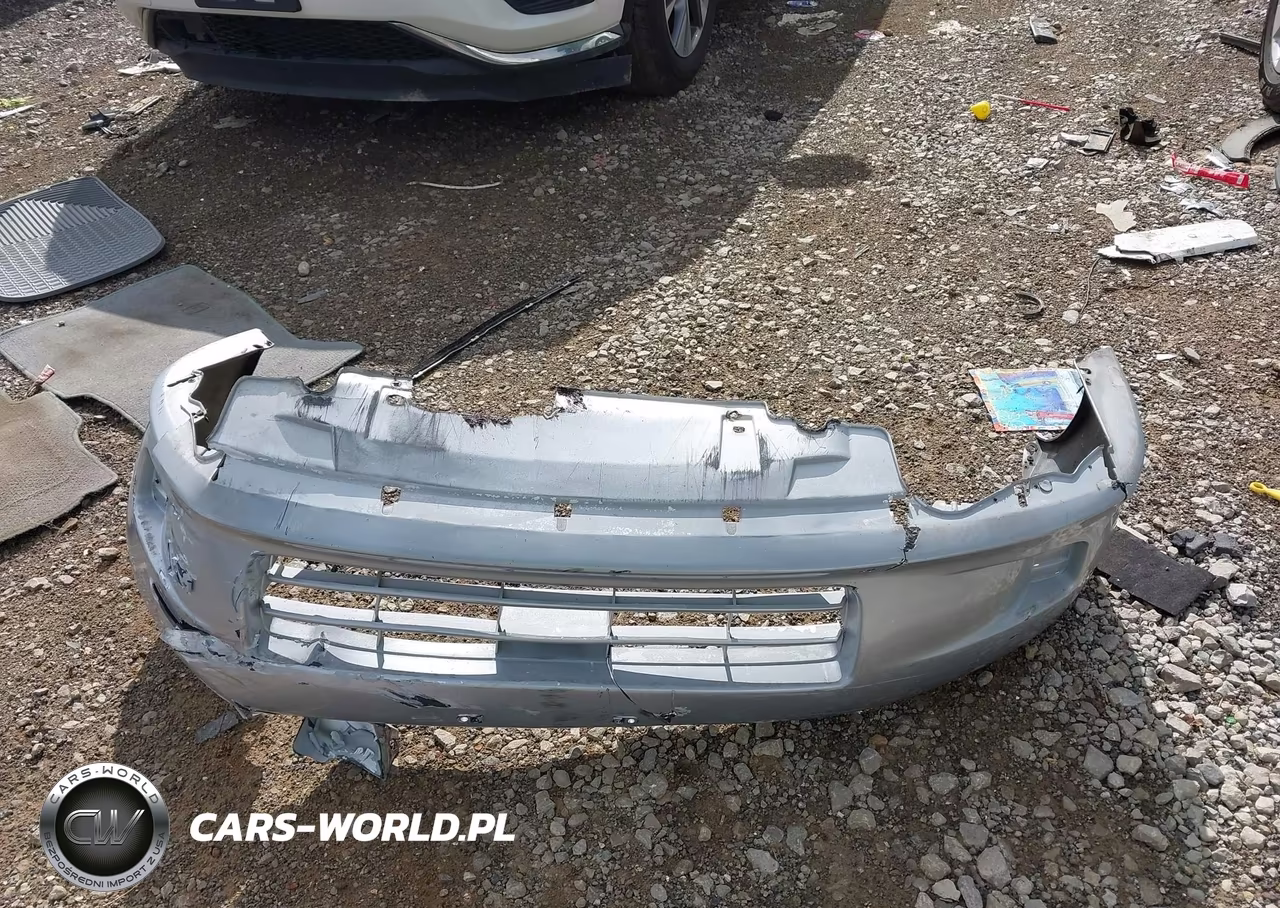 2000 Honda Civic Dx VIN:2HGEJ644XYH105978 - 12