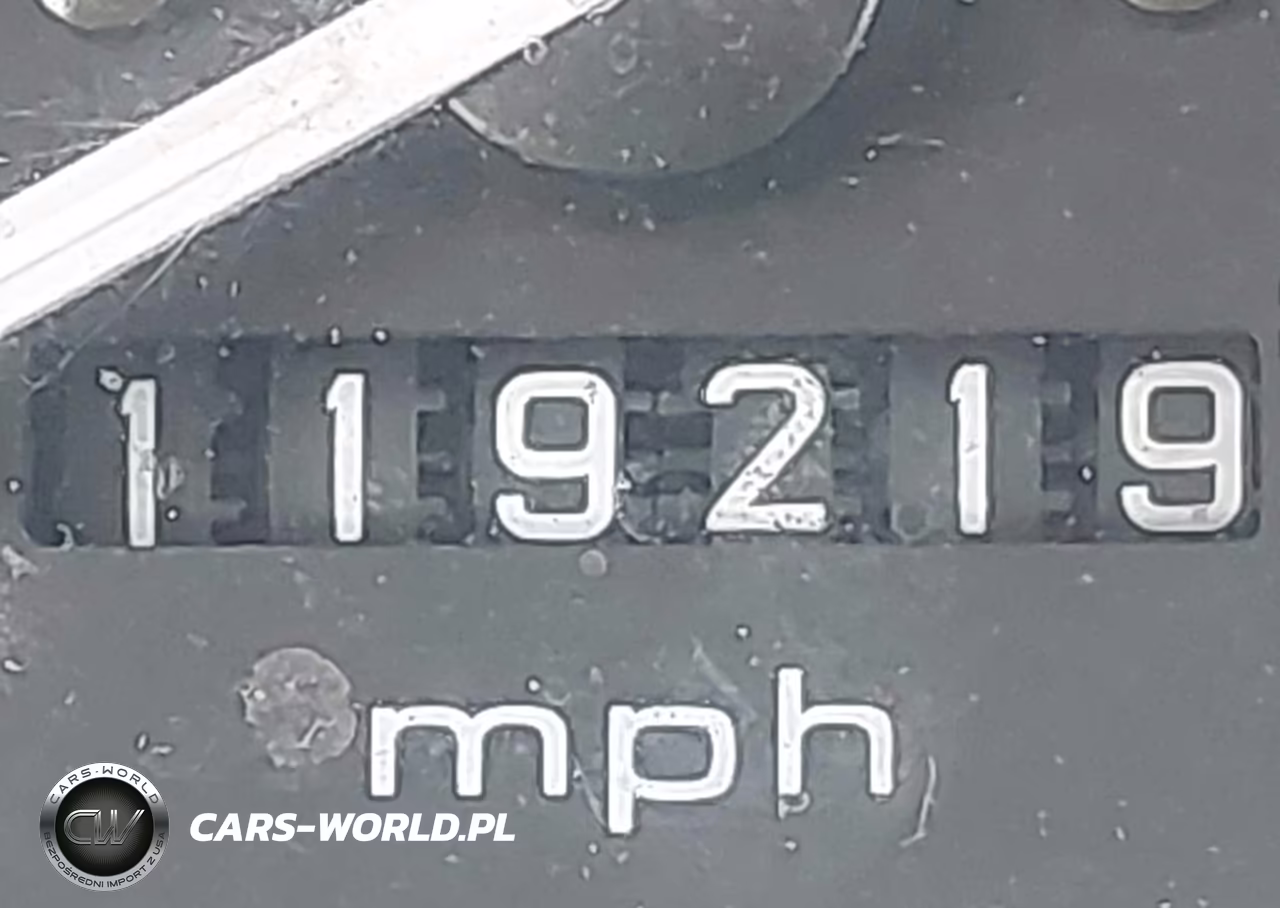 2000 Honda Civic Dx VIN:2HGEJ644XYH105978 - 16