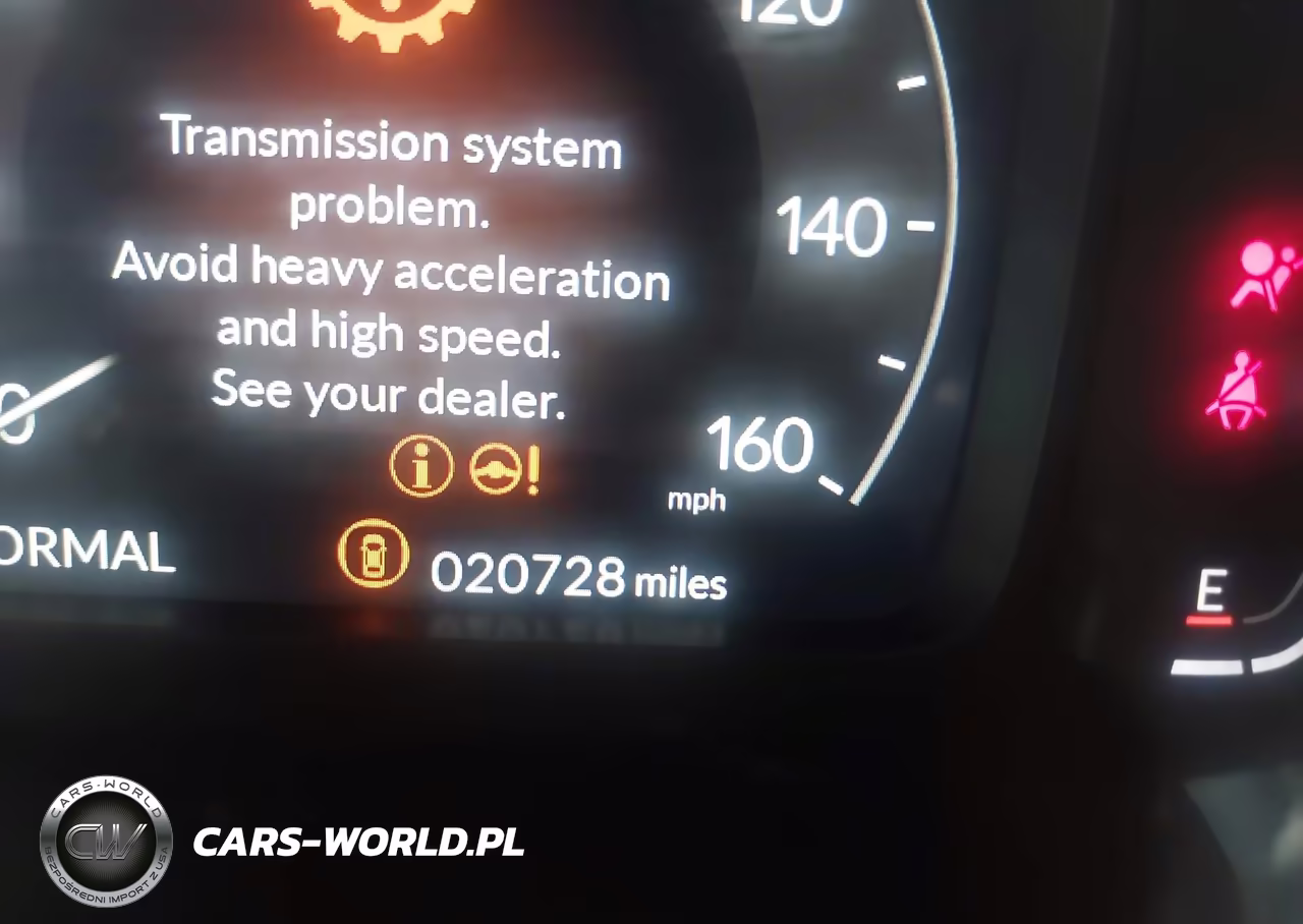 2024 Honda Civic Sport Touring VIN:19XFL1H85RE023764 - 15