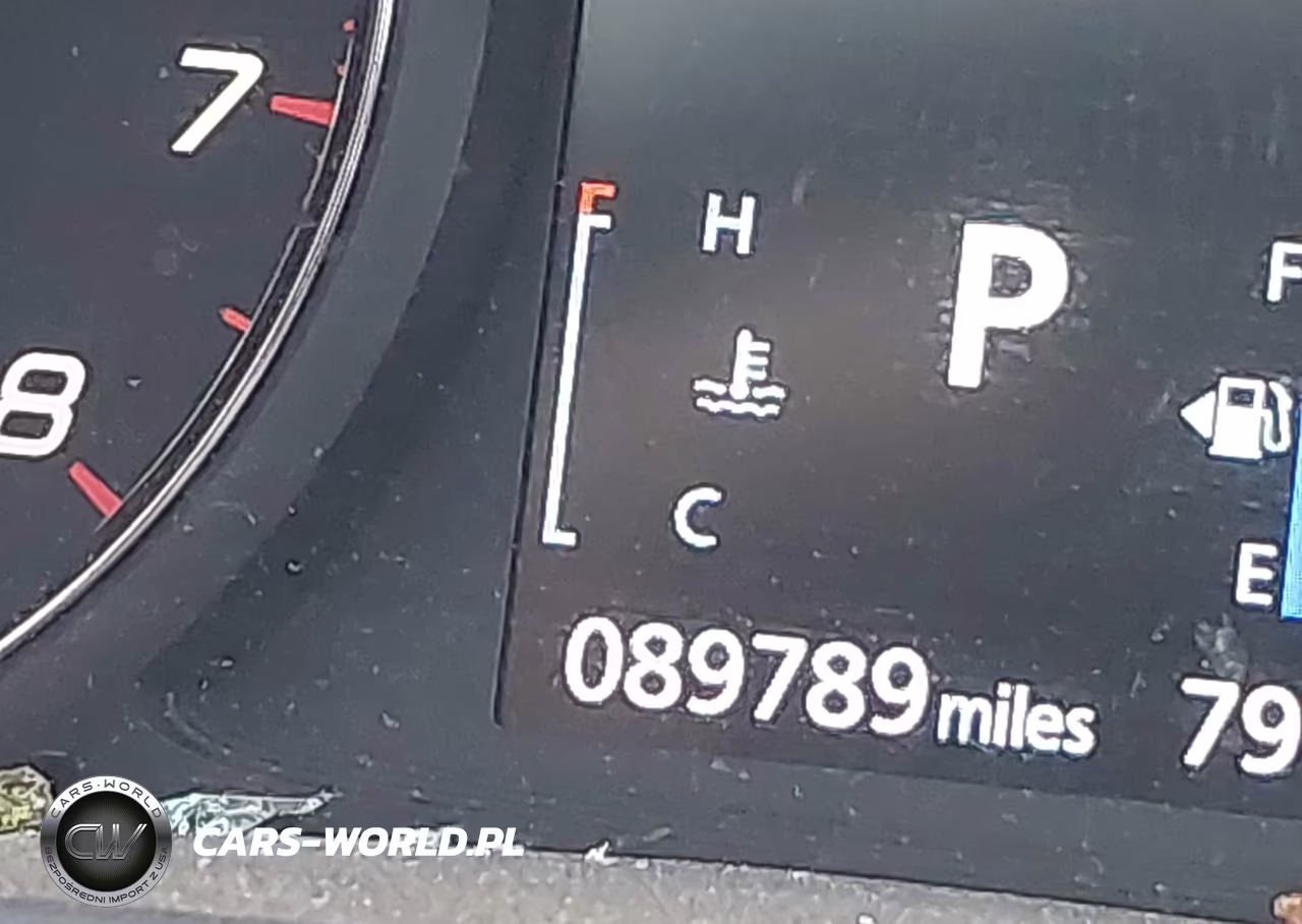 2017 Mitsubishi Outlander Es VIN:JA4AD2A3XHZ066487 - 15