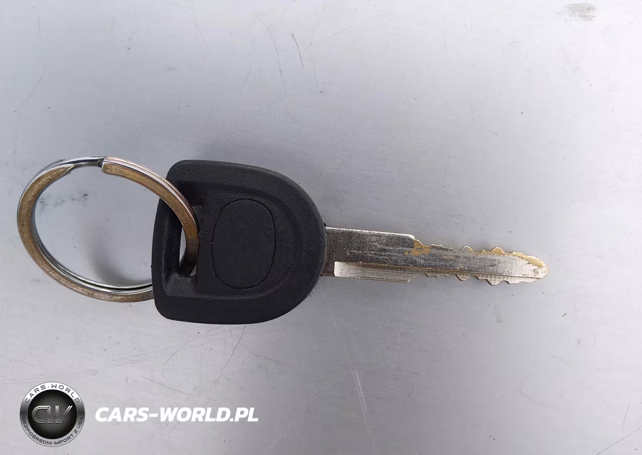 2013 Mazda Mazda5 Sport VIN:JM1CW2BL4D0149600 - 11