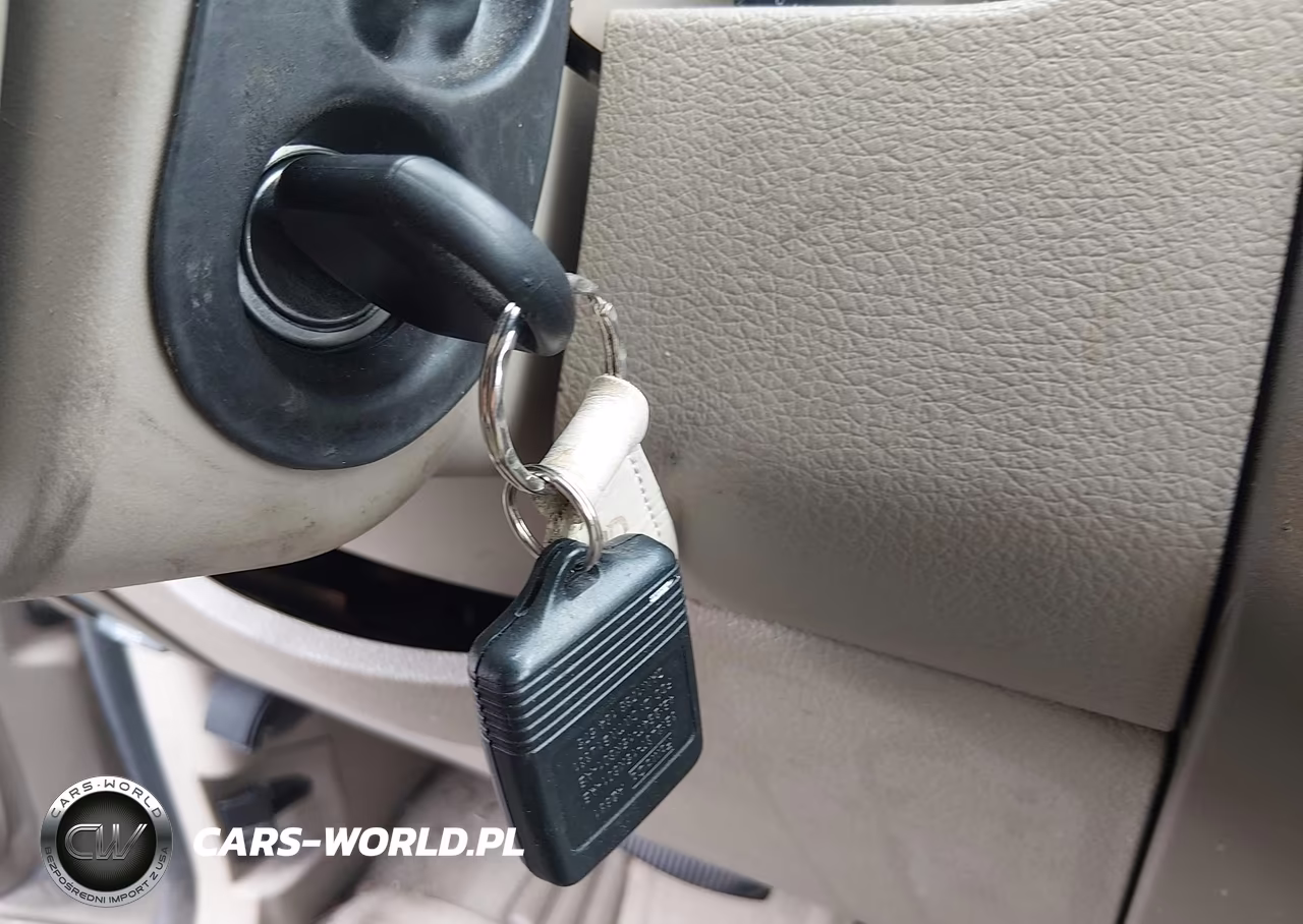 2006 Ford F-150 Fx4-Lariat-Xlt VIN:1FTPW14586KC76500 - 11