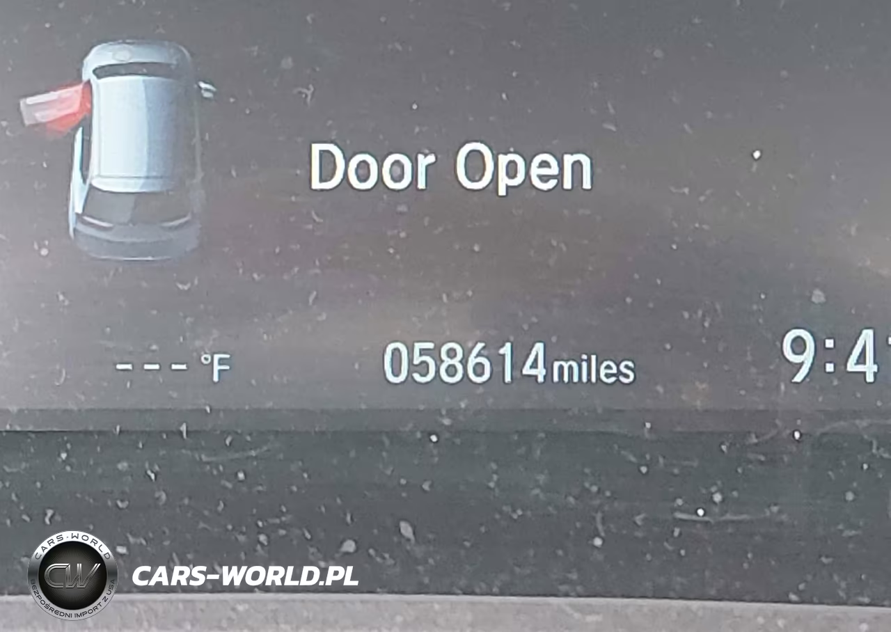 2017 Honda Cr-V Ex-L-Ex-L Navi VIN:2HKRW2H89HH668308 - 15