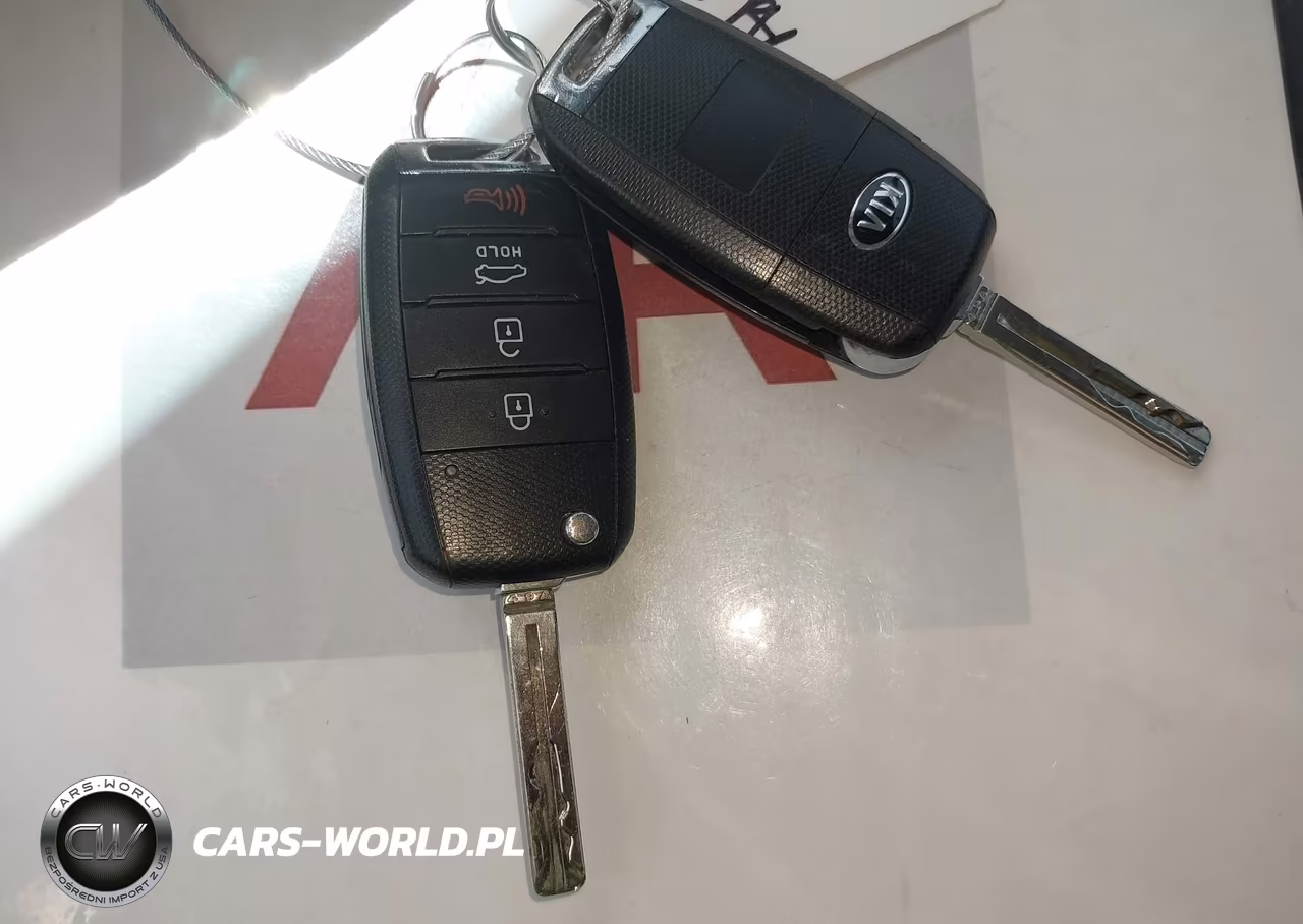 2014 Kia Rio Lx VIN:KNADM4A33E6417099 - 11