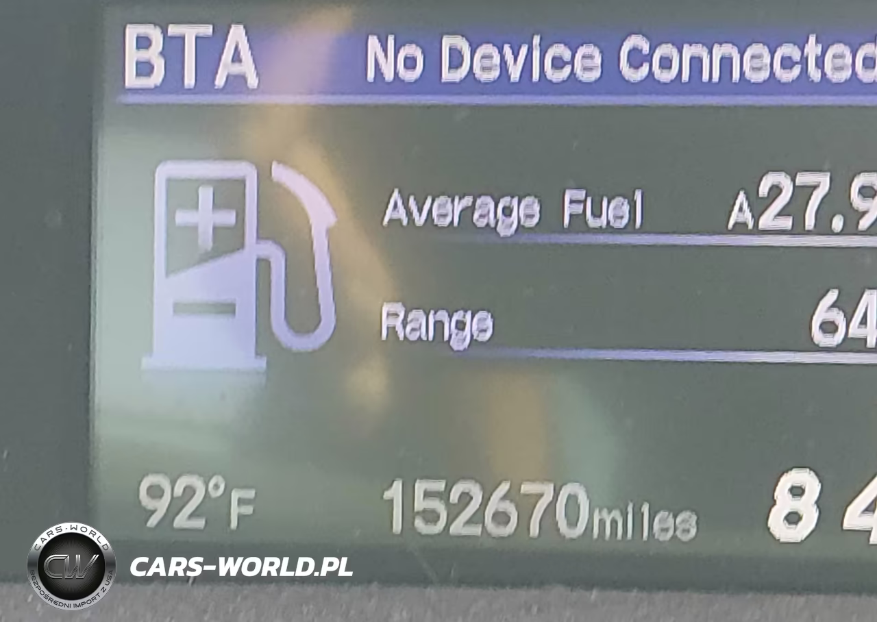 2015 Honda Civic Lx VIN:19XFB2F51FE115239 - 15