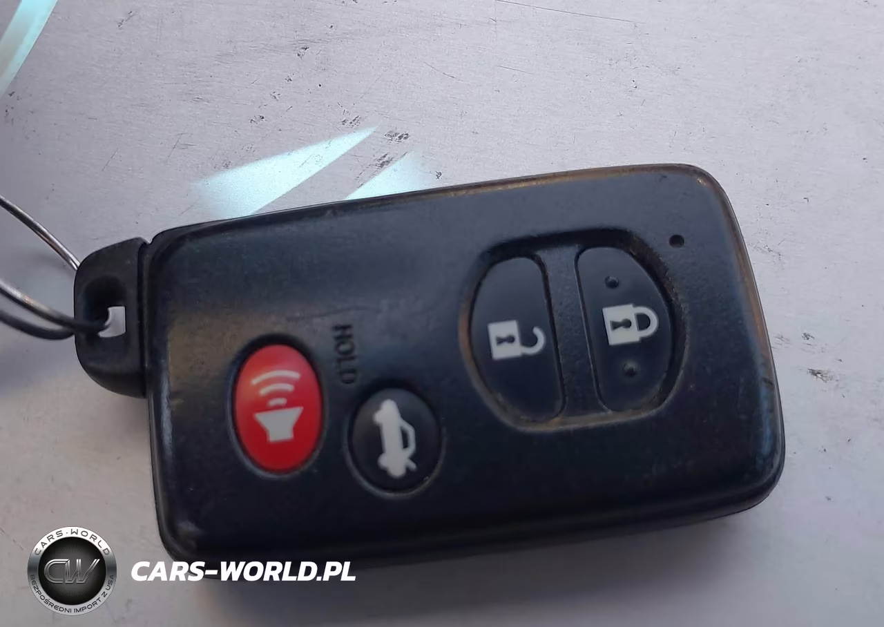 2011 Toyota Camry Hybrid VIN:4T1BB3EK2BU132005 - 11