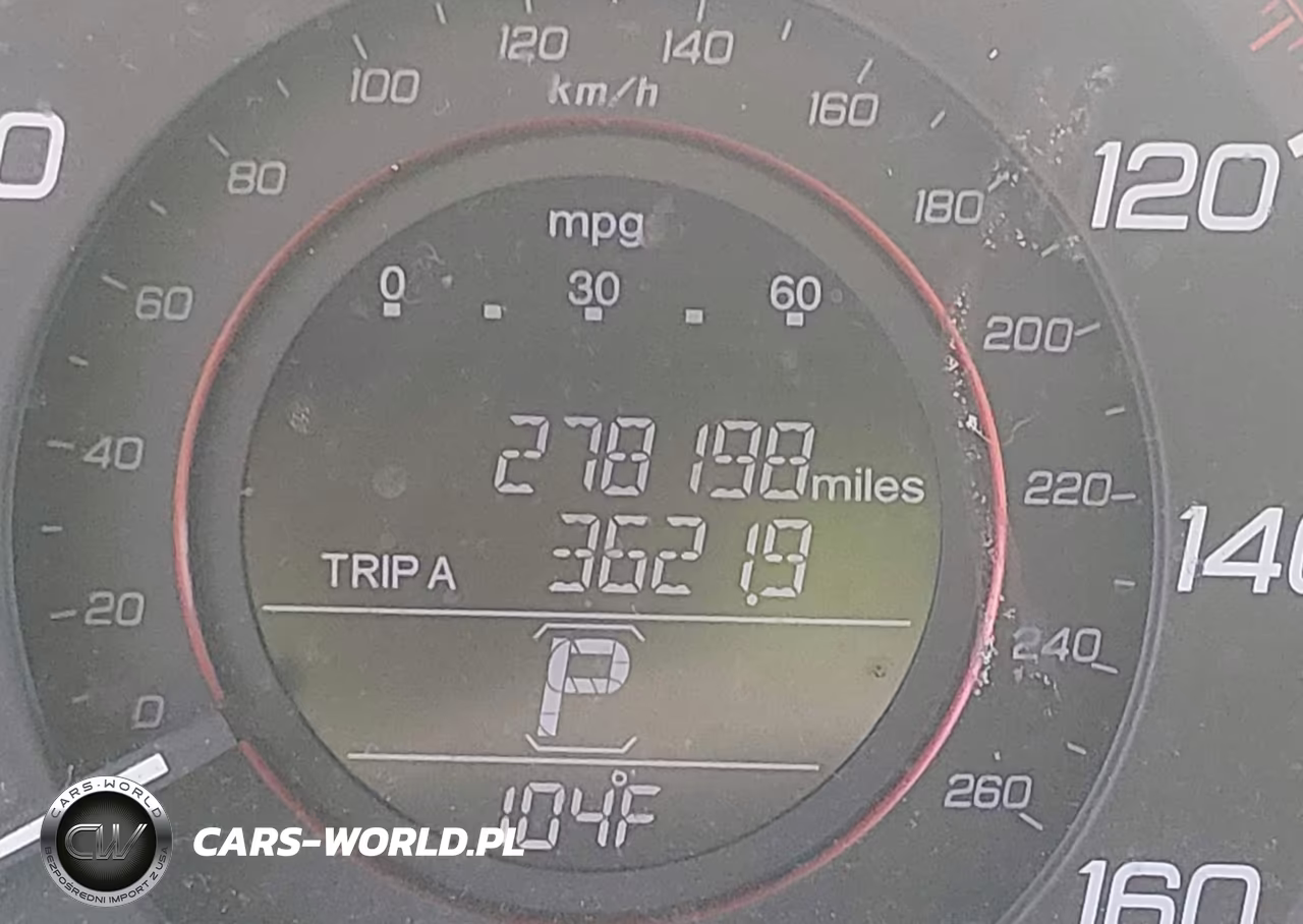 2013 Honda Accord Sport VIN:1HGCR2F58DA149761 - 15