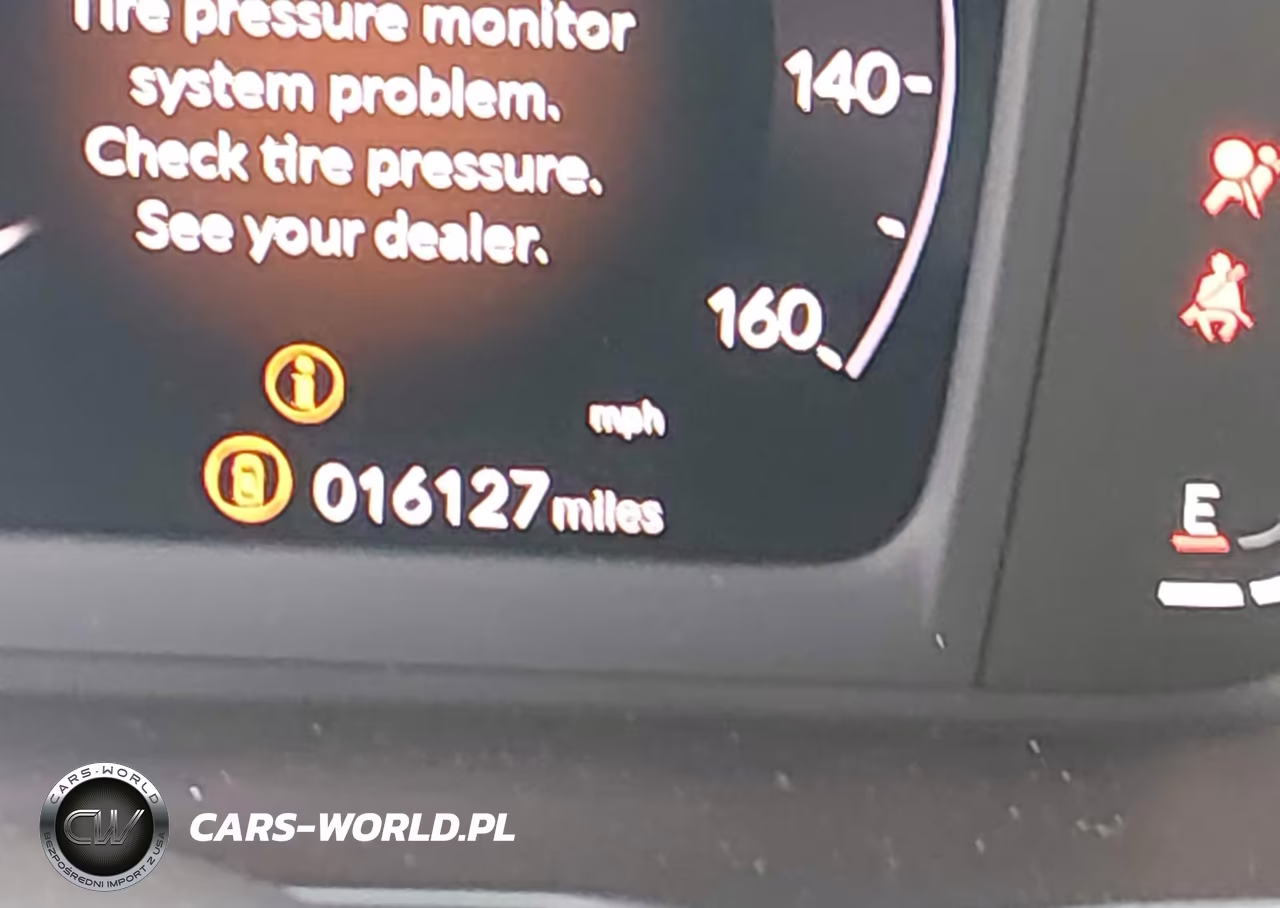 2025 Honda Accord Se VIN:1HGCY1F45SA079248 - 15