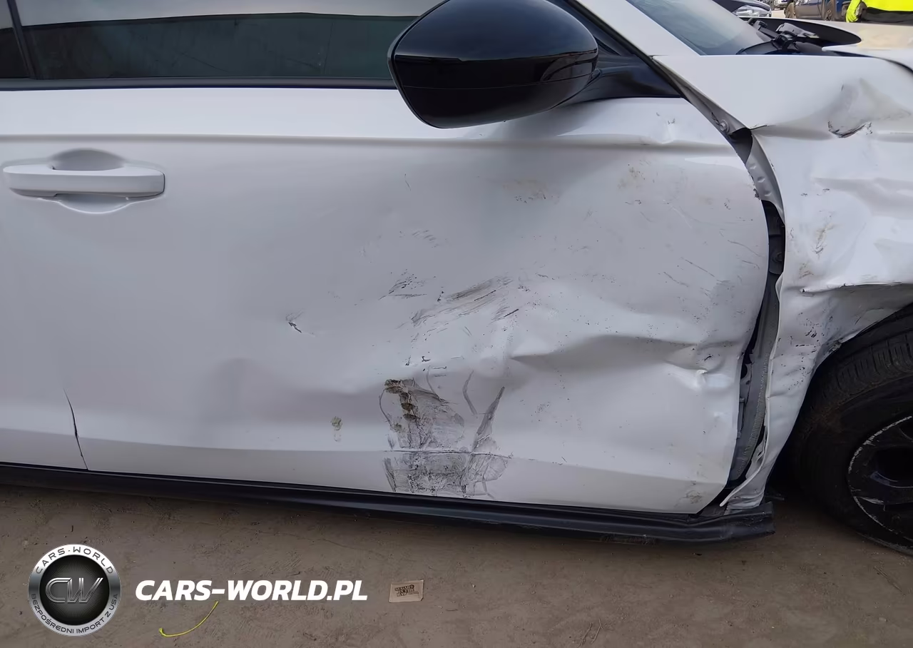 2025 Honda Accord Se VIN:1HGCY1F45SA079248 - 17