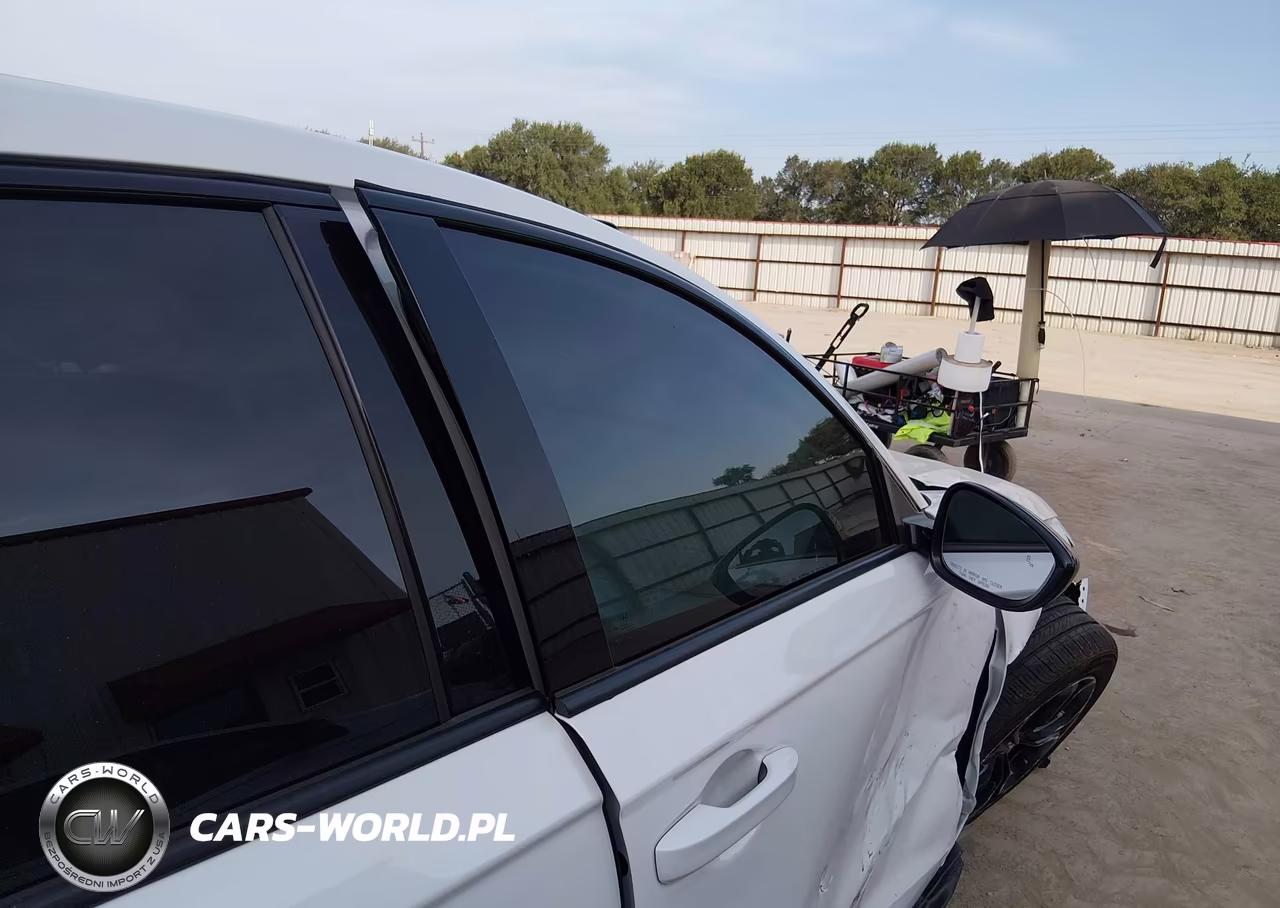 2025 Honda Accord Se VIN:1HGCY1F45SA079248 - 18