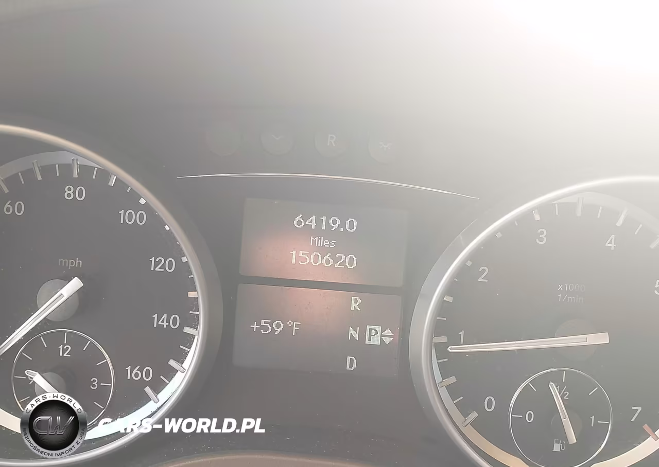 2012 Mercedes-Benz Gl 450 4Matic VIN:4JGBF7BE1CA797006 - 15