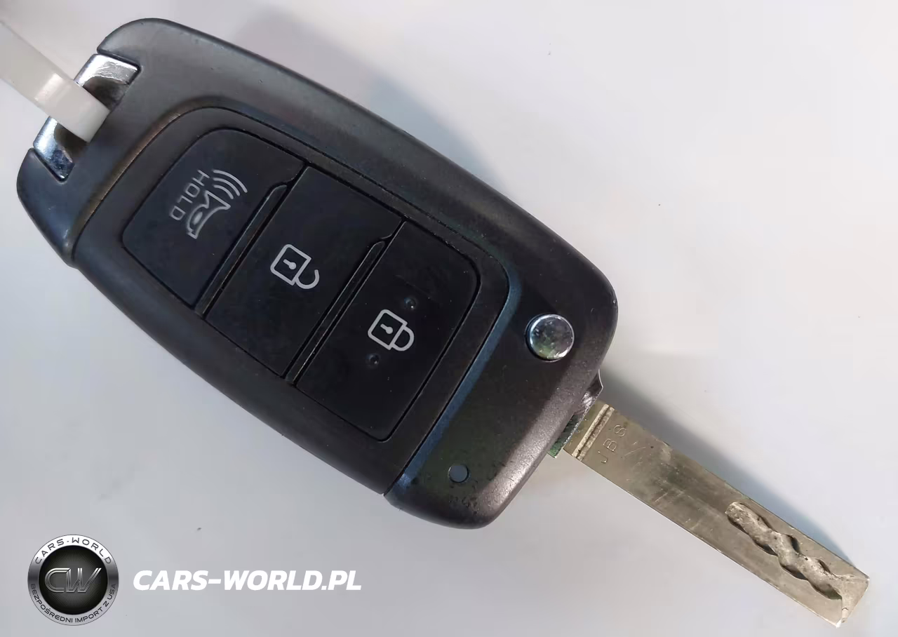 2022 Hyundai Tucson Se VIN:5NMJACAE2NH034008 - 11