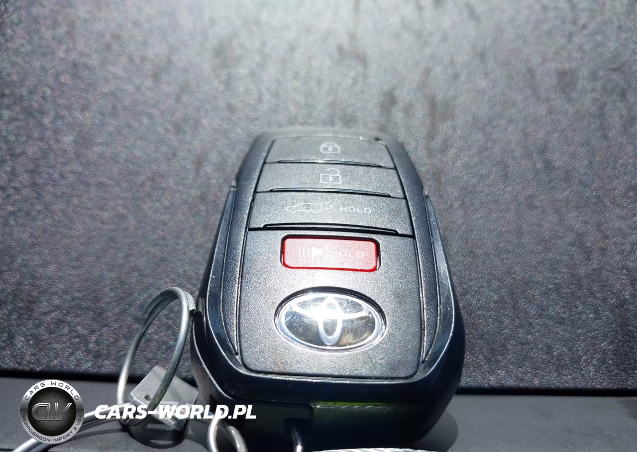 2026 Toyota Rav4 Xle Premium VIN:2T36DRBV7TC002891 - 11