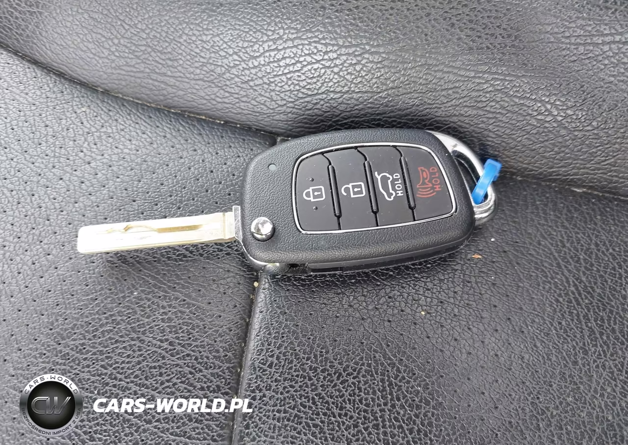 2020 Hyundai Tucson Se VIN:KM8J23A41LU211766 - 11