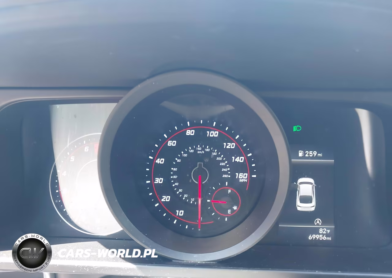 2023 Hyundai Elantra Se VIN:5NPLL4AG8PH102375 - 7