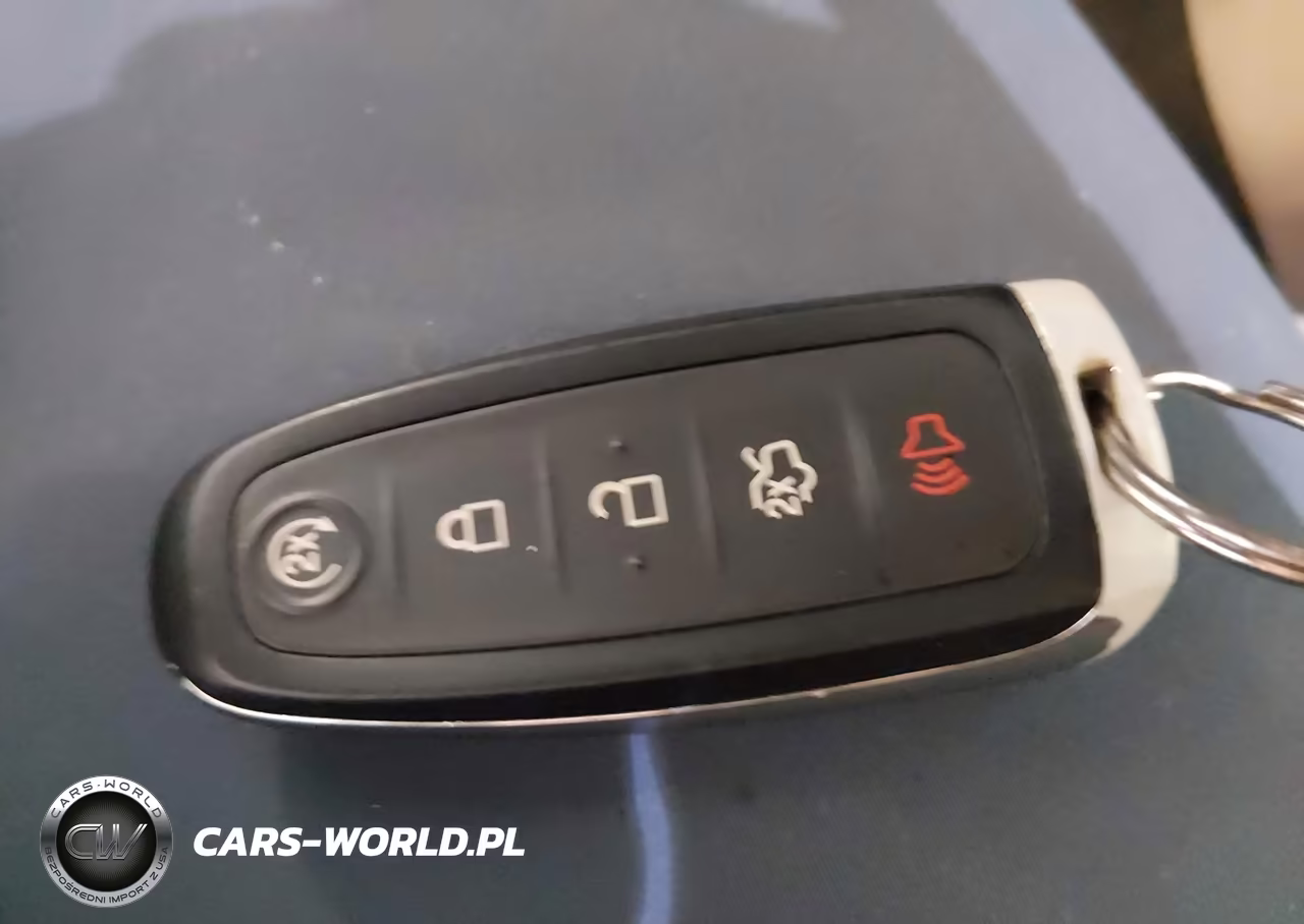 2019 Ford Escape Se VIN:1FMCU0GD3KUB32204 - 11