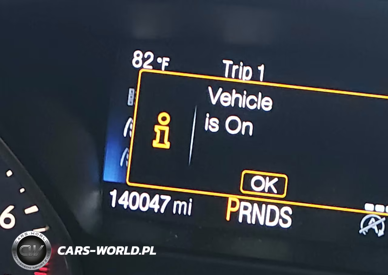 2019 Ford Escape Se VIN:1FMCU0GD3KUB32204 - 15
