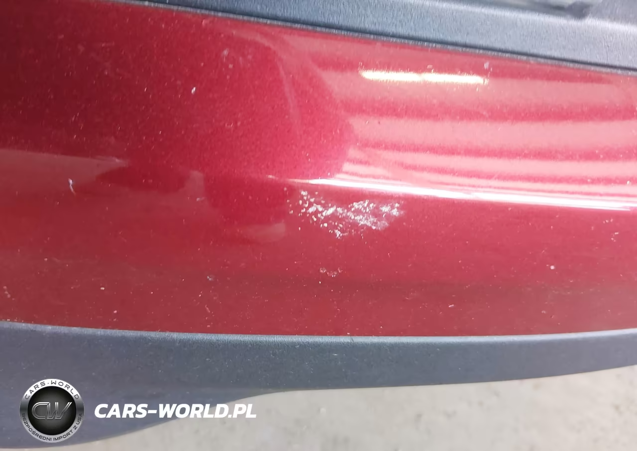 2019 Ford Escape Se VIN:1FMCU0GD3KUB32204 - 6