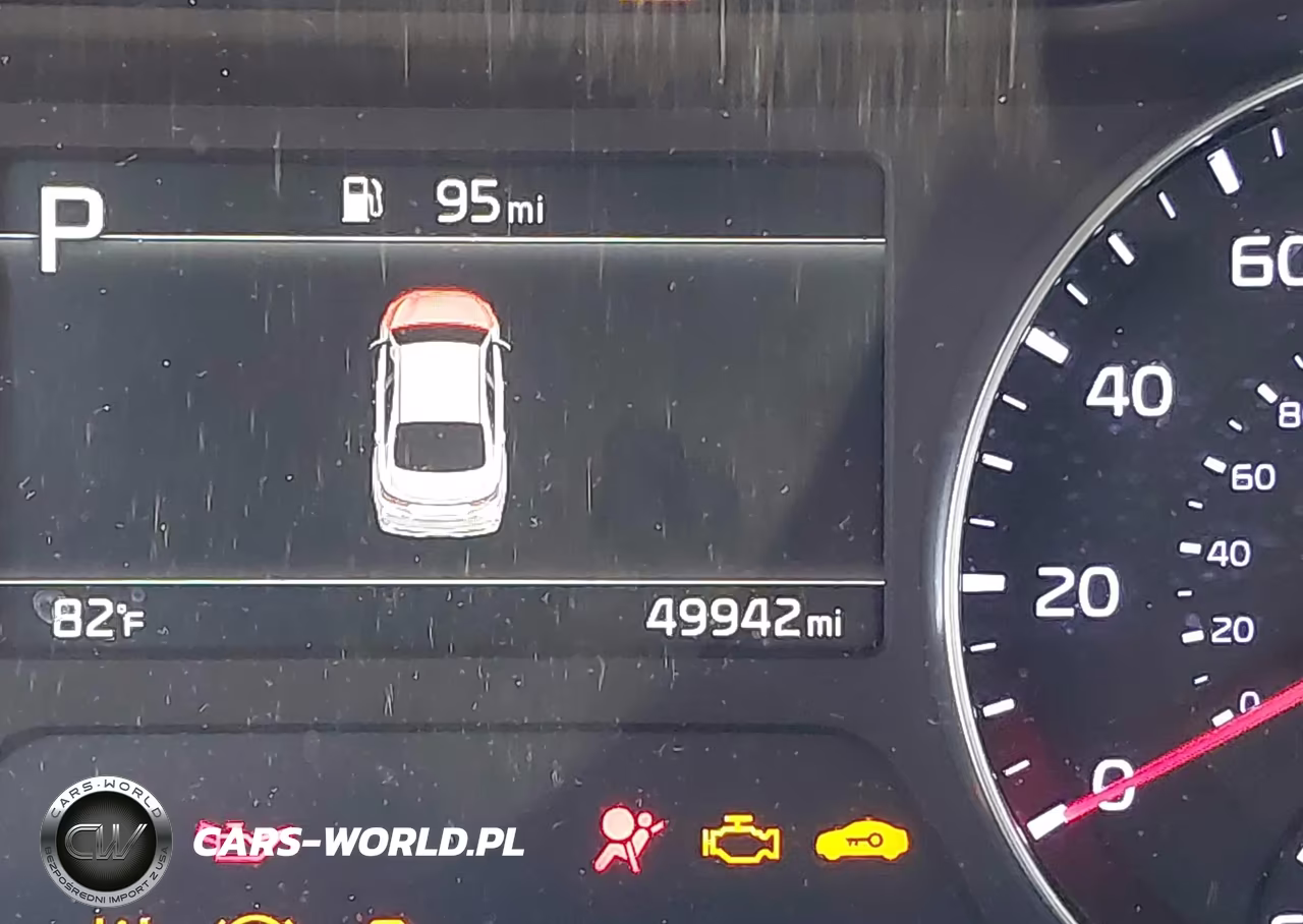 2024 Kia Forte Lxs VIN:3KPF24AD9RE780534 - 15