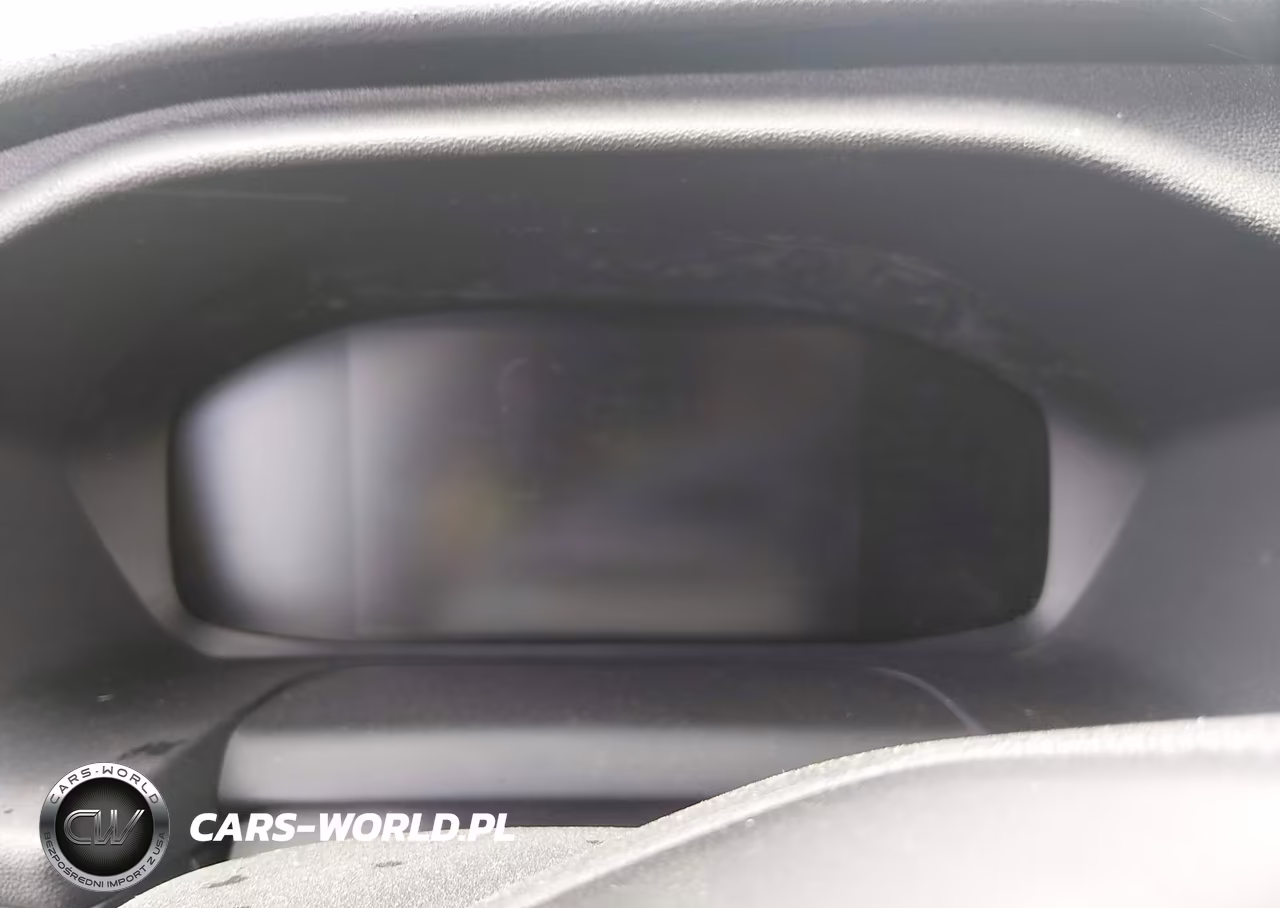 2026 Ford Transit-250 VIN:1FTBR1C82TKA91576 - 7