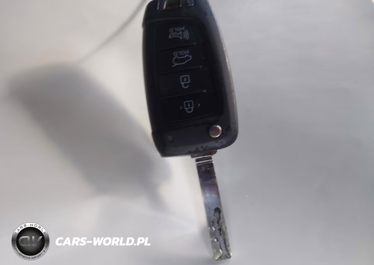 2019 Hyundai Veloster 2.0 VIN:KMHTG6AF3KU010480 - 11