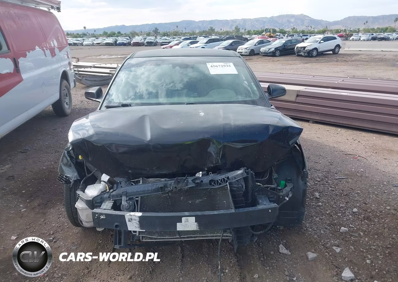 2019 Hyundai Veloster 2.0 VIN:KMHTG6AF3KU010480 - 12