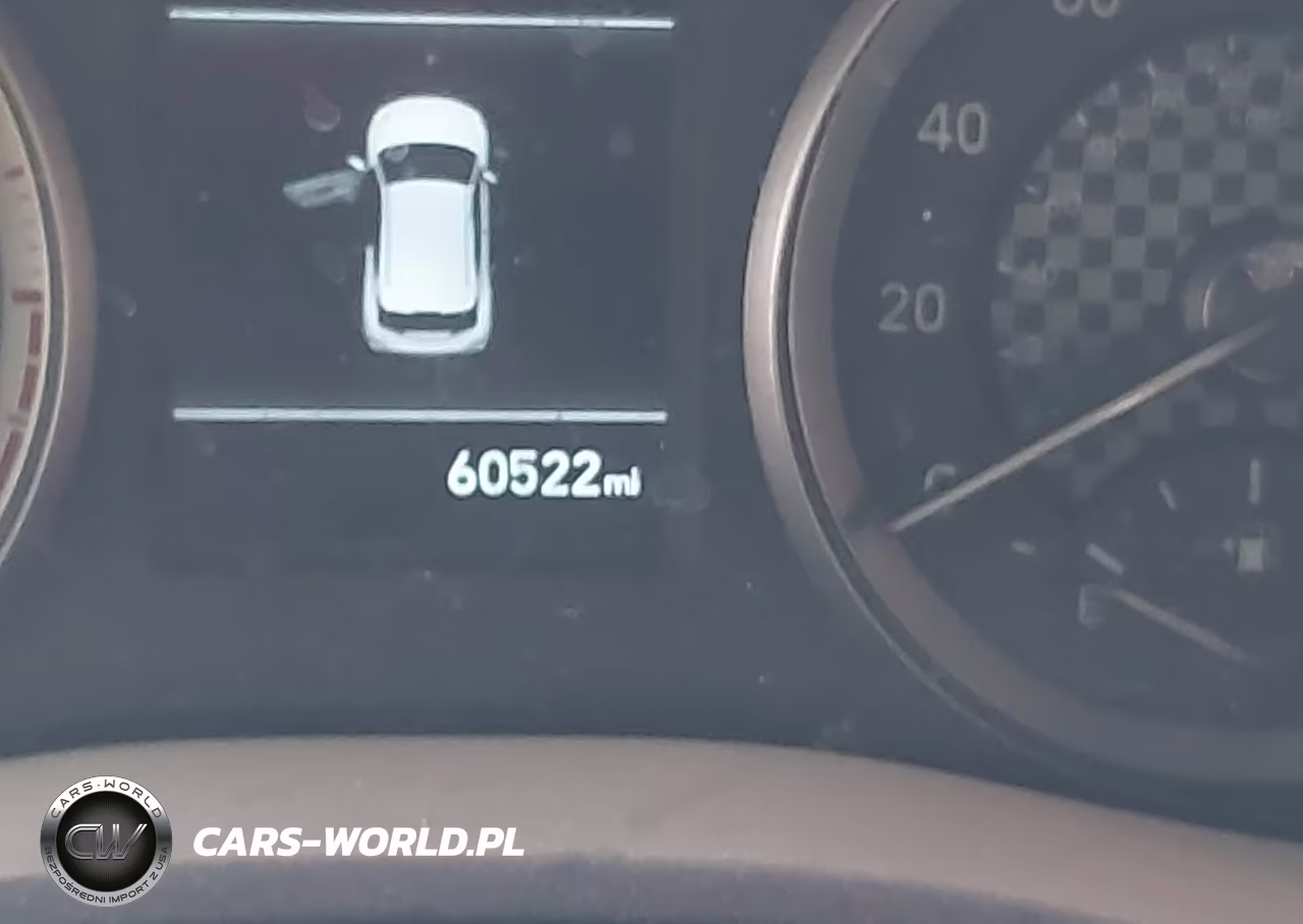 2019 Hyundai Veloster 2.0 VIN:KMHTG6AF3KU010480 - 15