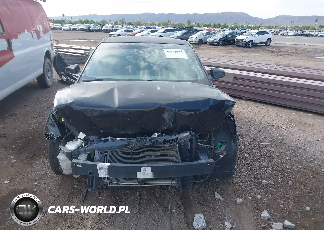 2019 Hyundai Veloster 2.0 VIN:KMHTG6AF3KU010480 - 6