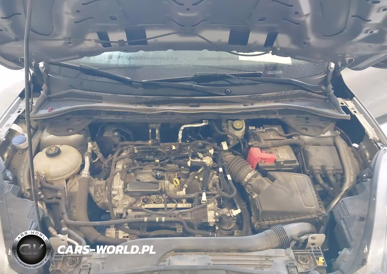 2022 Ford Escape Se VIN:1FMCU9G61NUB12768 - 10