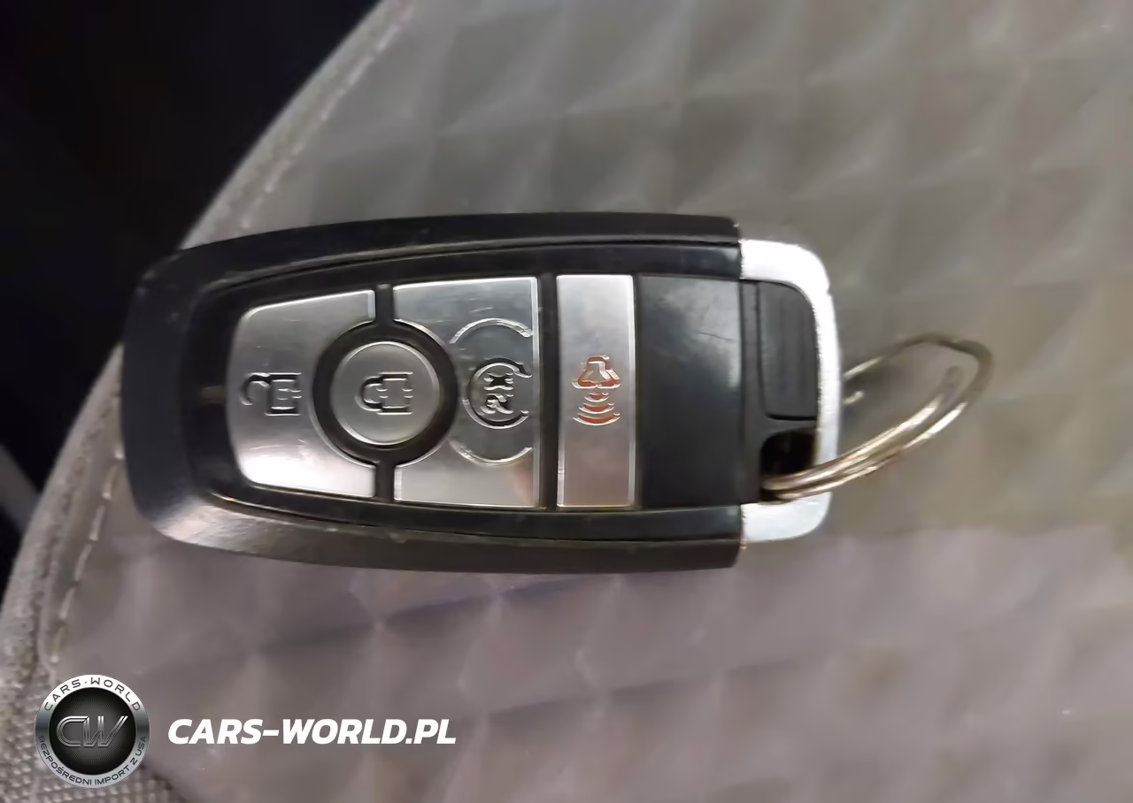 2022 Ford Escape Se VIN:1FMCU9G61NUB12768 - 11