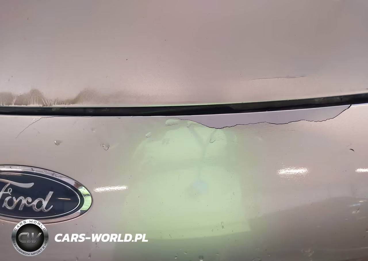 2022 Ford Escape Se VIN:1FMCU9G61NUB12768 - 13