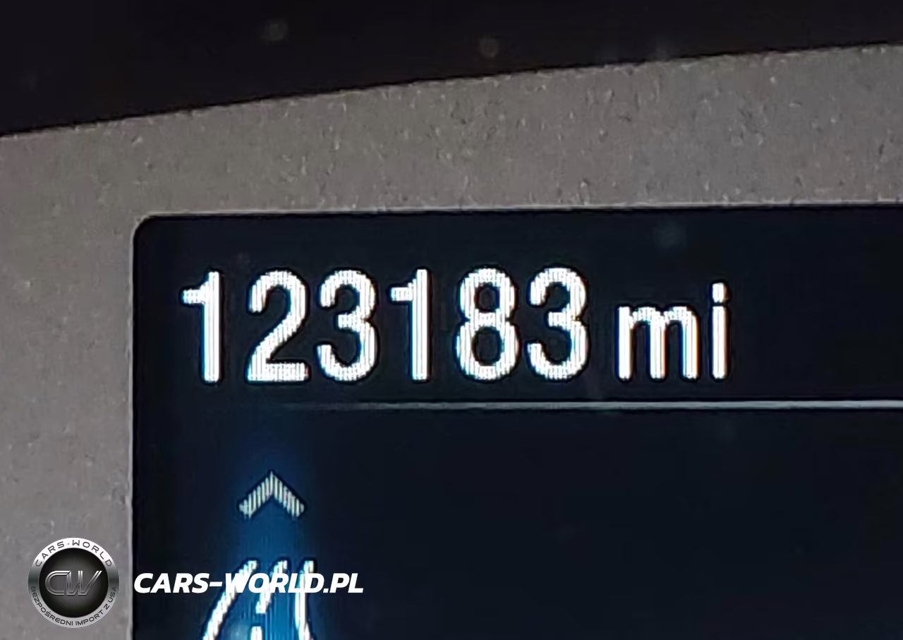 2022 Ford Escape Se VIN:1FMCU9G61NUB12768 - 19