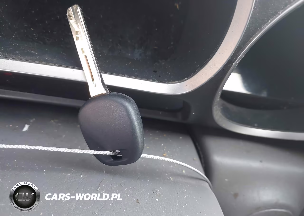 2003 Lexus Gs 300 VIN:JT8BD69S730181590 - 11