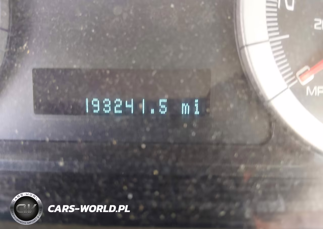 2008 Ford Escape Hybrid VIN:1FMCU49H18KD77420 - 14