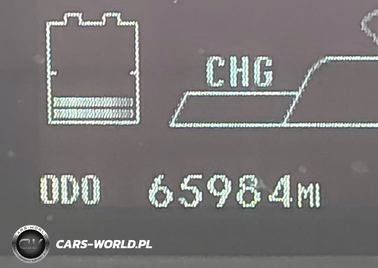 2014 Toyota Prius Three VIN:JTDKN3DU2E1759016 - 16