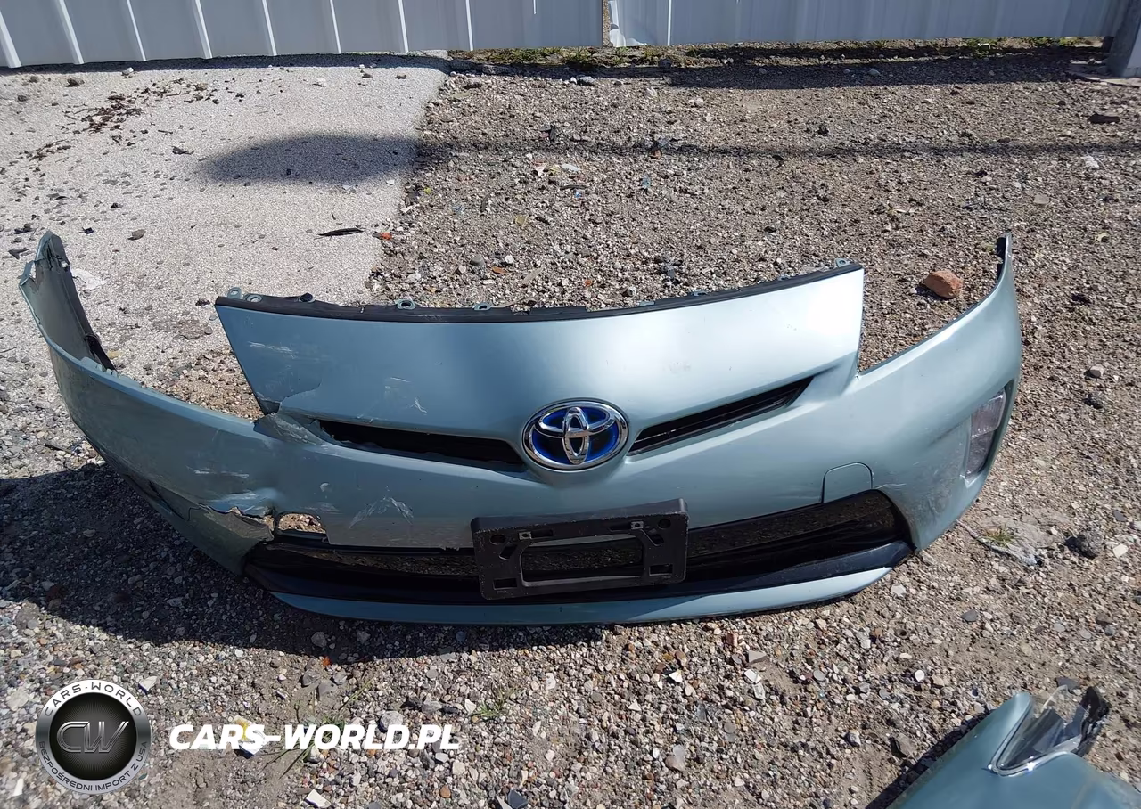 2014 Toyota Prius Three VIN:JTDKN3DU2E1759016 - 18