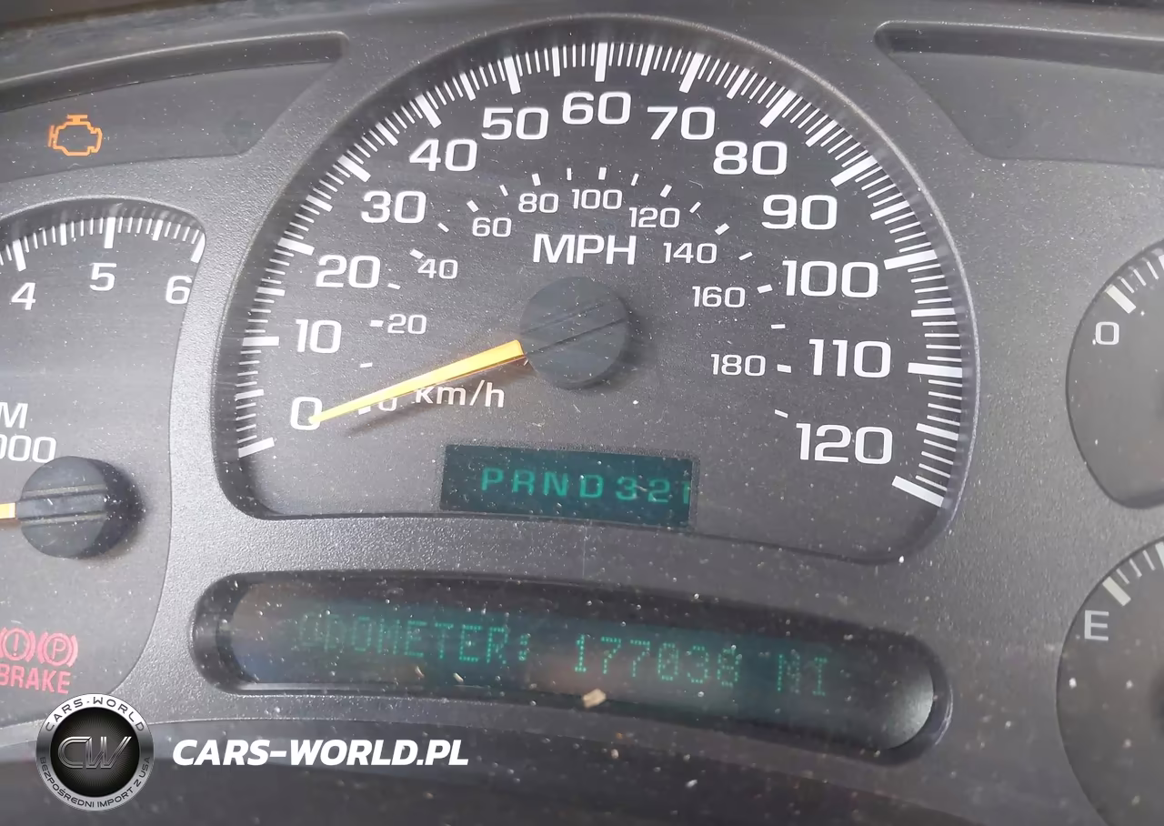 2003 Chevrolet Silverado 1500 Work Truck VIN:1GCEC14T73Z271936 - 15