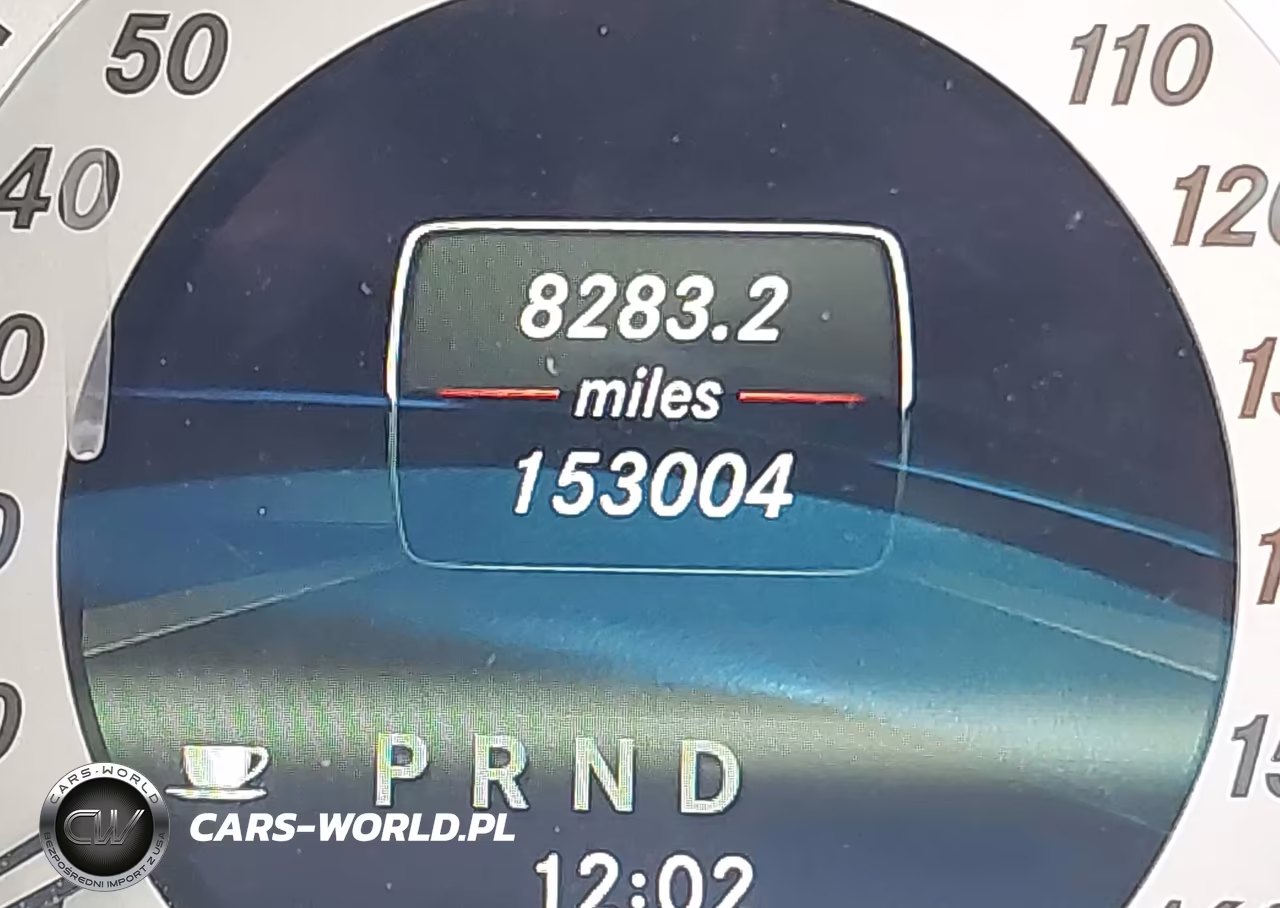2013 Mercedes-Benz C 300 Sport 4Matic VIN:WDDGF8AB8DR256728 - 15