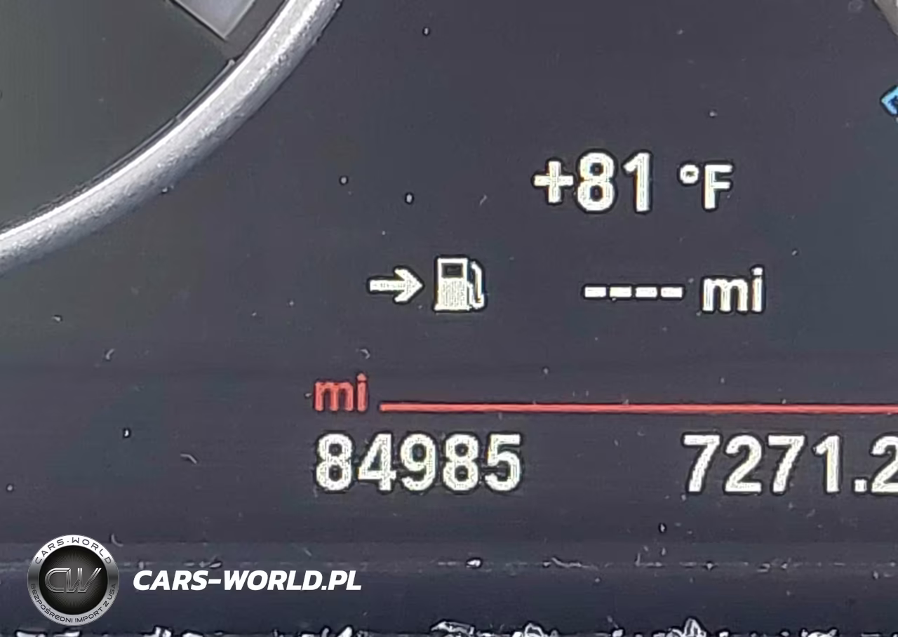 2017 BMW X3 xDrive28I VIN:5UXWX9C39H0T19732 - 15