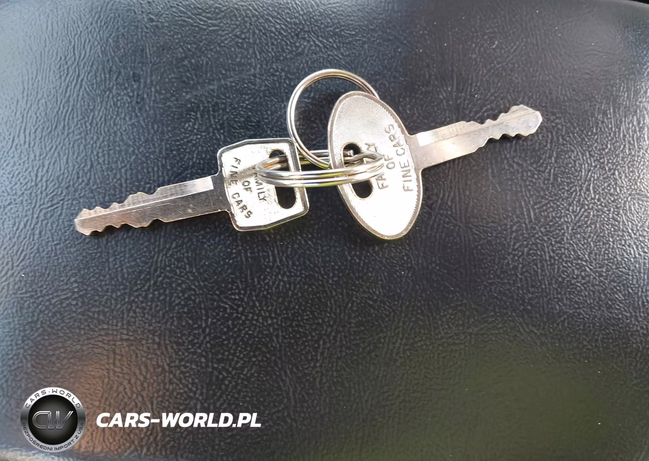 1993 Ford Mustang Lx VIN:1FACP44E4PF198438 - 11