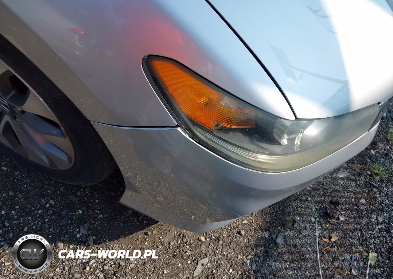 2014 Honda Accord Ex-L VIN:1HGCT1B89EA004032 - 18