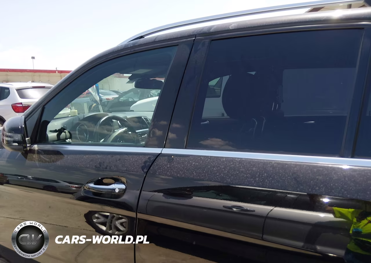 2012 Mercedes-Benz Ml 350 4Matic VIN:4JGDA5HB2CA030869 - 13