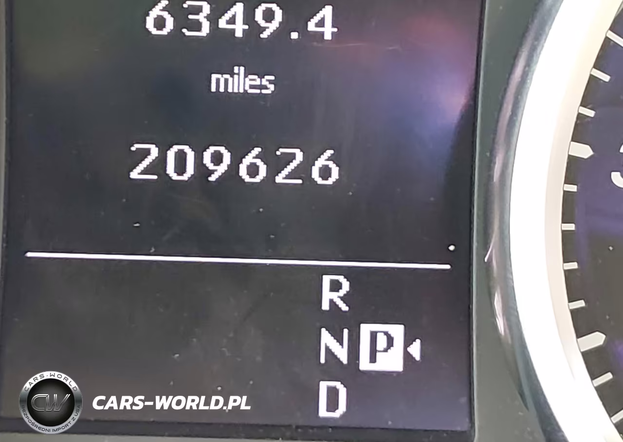 2012 Mercedes-Benz Ml 350 4Matic VIN:4JGDA5HB2CA030869 - 14