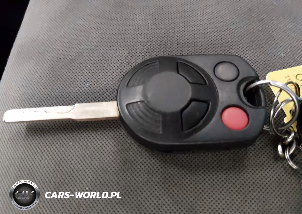 2013 Ford Escape Se VIN:1FMCU9GX3DUC78376 - 11
