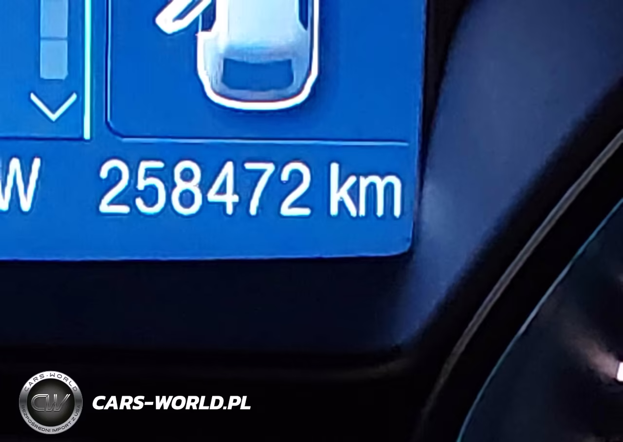 2013 Ford Escape Se VIN:1FMCU9GX3DUC78376 - 15