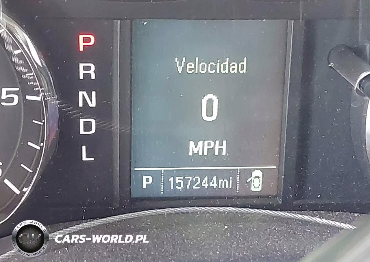 2017 Chevrolet Silverado 1500 Custom VIN:1GCRCPEC4HZ393793 - 15