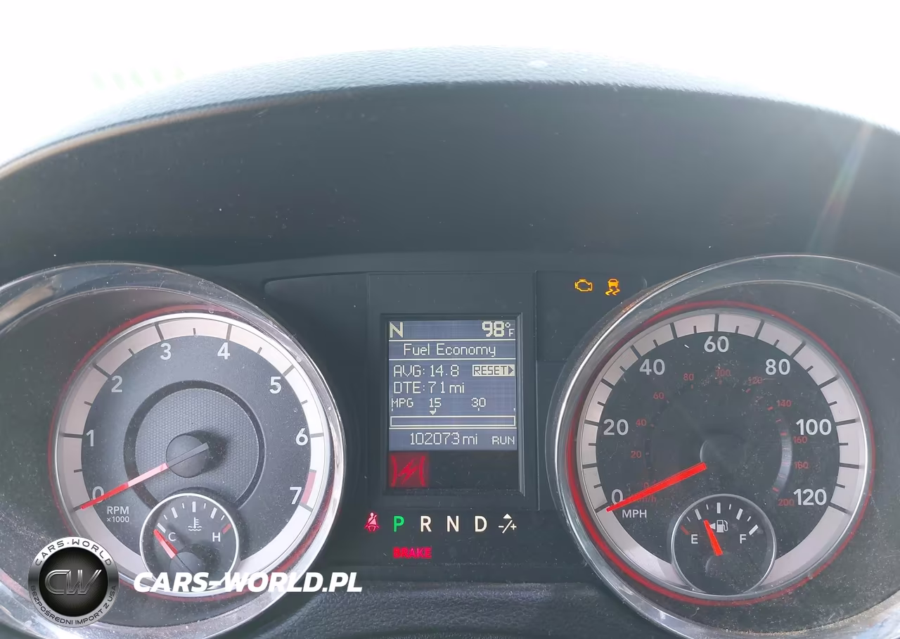 2019 Dodge Grand Caravan Gt VIN:2C4RDGEG6KR690016 - 7