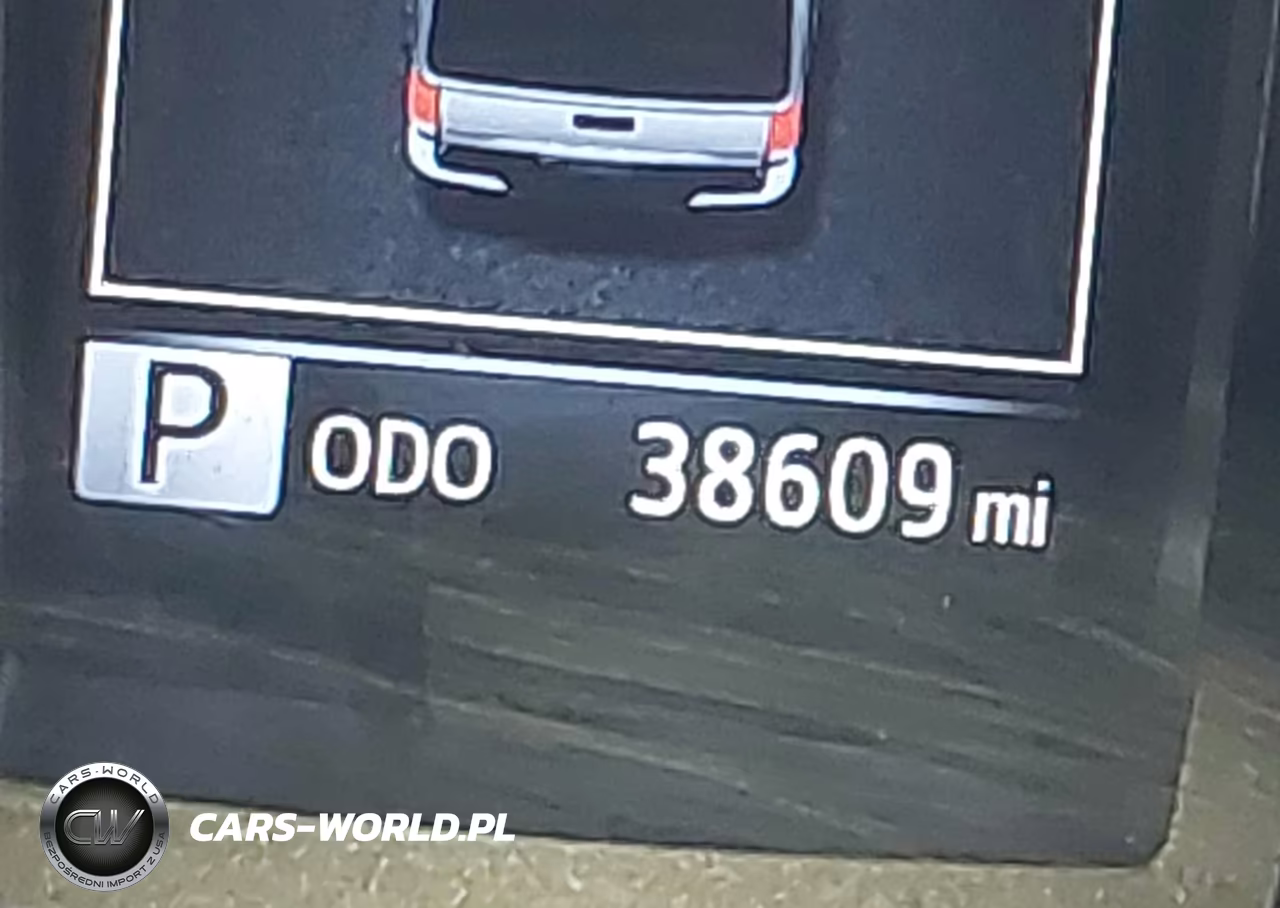 2021 Toyota Tacoma Trd Pro VIN:5TFCZ5AN5MX273877 - 15