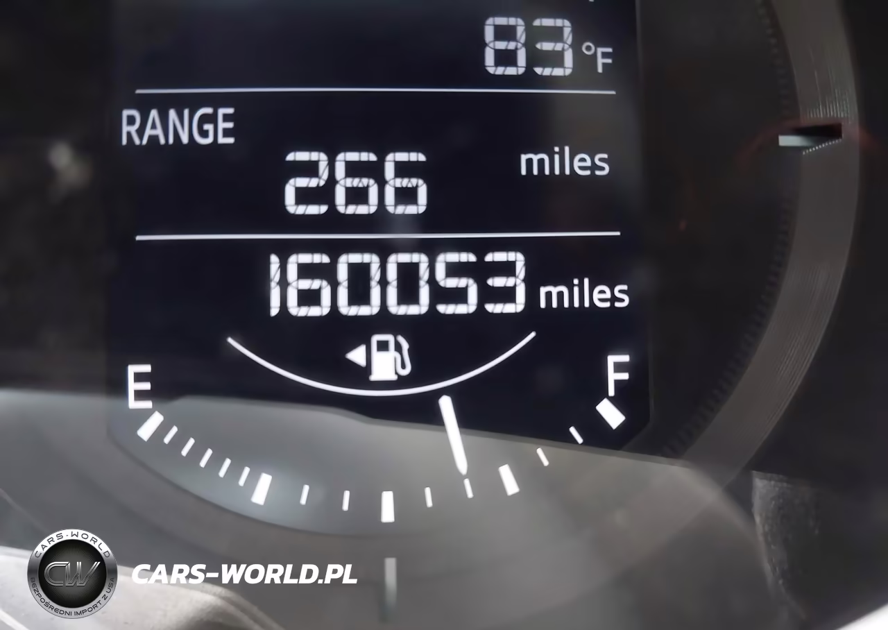 2017 Mazda Mazda6 Touring VIN:JM1GL1V56H1103834 - 16